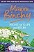 Nights of Rain and Stars by Maeve Binchy
