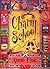 CHARM SCHOOL