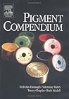Pigment Compendium