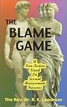 The Blame Game The Blame Game