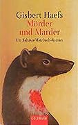 Mörder und Marder