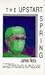 The Upstart Spring