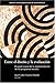 Entre el diseno y la evaluacion. El papel crucial de la implementacion de los programas sociales (Spanish Edition)