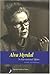 Alva Myrdal In International Affairs: Reports From The Scholarly Conference On "alva Myrdal's Questions To Our Time" Held At Uppsala University, March ... and Conflict Research, Research Report, 66)