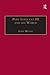 Pope Innocent III and his World