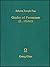 Gradus ad Parnassum, oder, Anführung zur regelmässigen musikalischen Composition (German Edition)