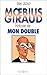 Moebius Giraud - Histoire de mon double