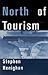 North of Tourism