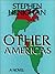 Other Americas