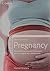 Pregnancy (Collins Need to ...