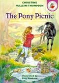 Pony Picnic