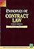 Principles of Contract Law ...