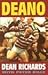 Deano
