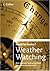 Weather Watching (Collins Need to Know?)