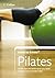 Pilates