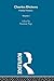 Charles Dickens:Fam Hist V1
