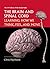 The Brain and Spinal Cord: Learning How We Think, Feel, and Move (3-d Library of the Human Body)
