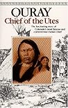 Ouray: Chief of t...