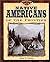Native Americans of the Frontier (Frontier Land)