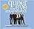 Queer Eye for the Straight Guy : The Fab 5's Guide to Looking Better, Cooking Better, Dressing Better, Behaving Better and Living Bet