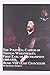The Political Career of Thomas Wriothesley, First Earl of Southampton 1505-1550, Henry Viii's Last Chancellor (Studies in British History)