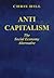 Anti-Capitalism: The Social Economy Alternative