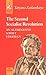 The second socialist revolution by T.I. Zaslavskaia