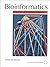 Bioinformatics by David W. Mount