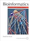 Bioinformatics: S...