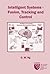 Intelligent Systems: Fusion, Tracking and Control (Csi, Control and Signal/Image Processing Series)