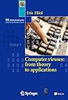 Computer Viruses: from theory to applications (Collection IRIS)