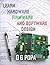 Learn Hardware Firmware and Software Design