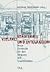 Stadtebau, Vielfalt Und Integration: Neue Konzepte Fur Den Umgang Mit Stadtbrachen