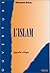 L'Islam