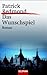 Das Wunschspiel by Patrick Redmond