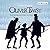 Oliver Twist by Sven Stricker