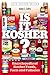 Is It Kosher