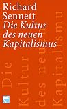Die Kultur des ne...