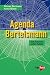 Agenda Bertelsmann by Werner Biermann