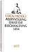 Abhandlung über die Buchhaltung 1494.