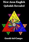 New Aeon English Qabalah Revealed