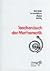 Taschenbuch der Mathematik. by I.N. Bronshtein Taschenbuch der Mathematik. by I.N. Bronshtein