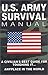 U. S. Army Survival Manual