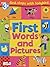 First Steps First Words And...