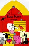 Busy Farm Carousel Busy Farm Carousel