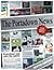 The Portadown News