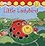 Little Ladybird : A Follow the Trail Flap Book