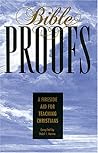 Bible Proofs: A F...
