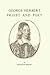 George Herbert, Priest and Poet (Fairacres Publication)