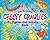 Creepy Crawlies Jigsaw Puzzles & Activities